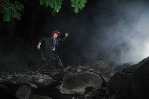 BIB: 
                            <button type="button" onclick="openModal(25108137)" class="btn btn-primary btn-sm float-right btn-popup" data-toggle="modal" data-target=".modal-high-quality">
                        <i class="fas fa-shopping-cart"></i> Add to Cart
                    </button>
                                            <button type="button" onclick="isThisMe(25108137, true)" class="btn btn-success btn-sm float-right btn-popup btn-isme hidden" data-toggle="tooltip" data-placement="bottom" title="นี่คือรูปของคุณใช่ไหม คลิกที่นี่เพื่อเอาเข้าอัลบั้ม">
                        <i class="fas fa-plus"></i> Add to album
                    </button>
                    <button type="button" onclick="isThisMe(25108137, false)" class="btn btn-warning btn-sm float-right btn-popup btn-isnotme hidden">
                        <i class="fas fa-ban"></i> Remove from album
                    </button>